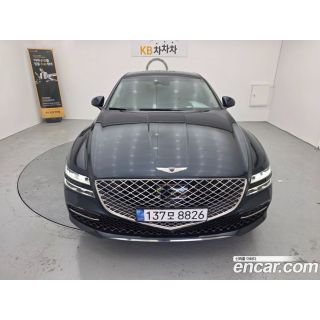 359273