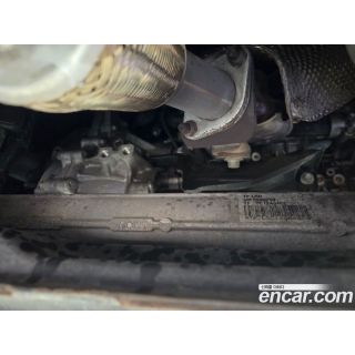 27454