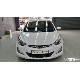 468845