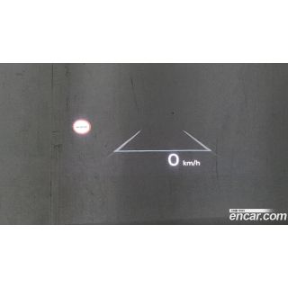 244409