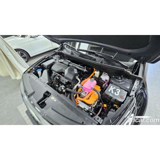 908592