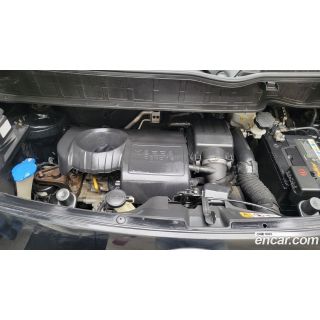 775962