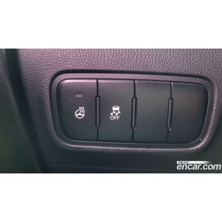 288950