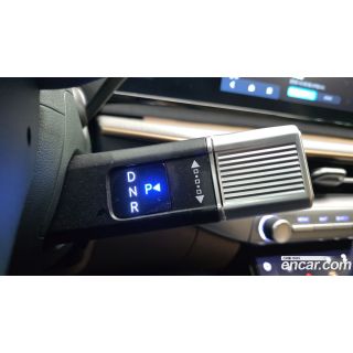 271244