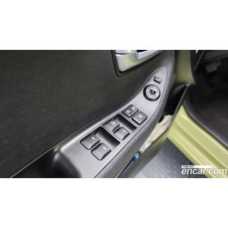 385903