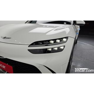 443520
