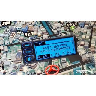 586761