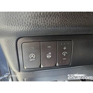 437152