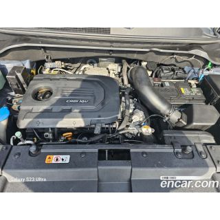471039