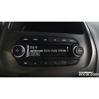 823791