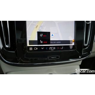 996436