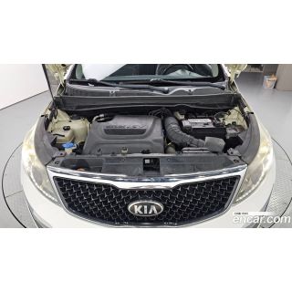 599869