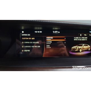 49769