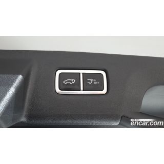 494251