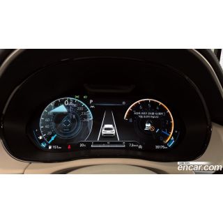 925051