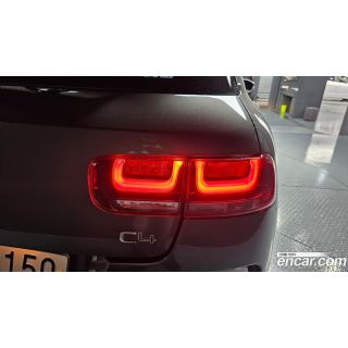 845284