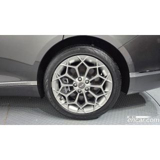 844736