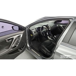 929457
