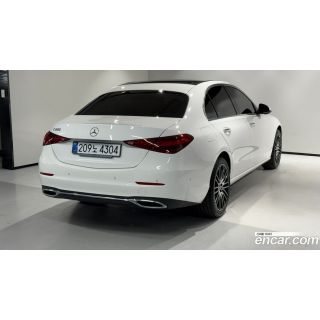 386672