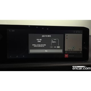 494338
