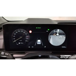 312103