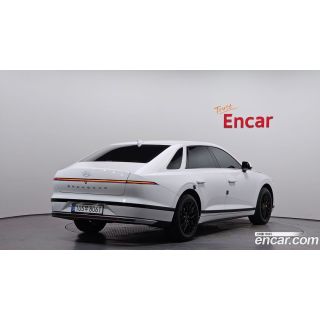 454477