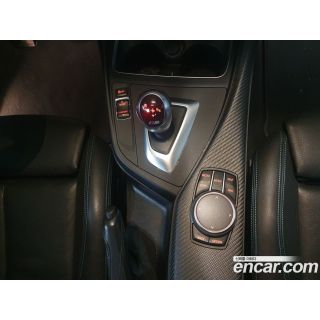 724264