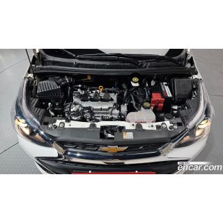 775421