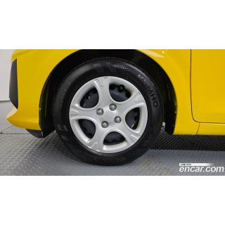 513378