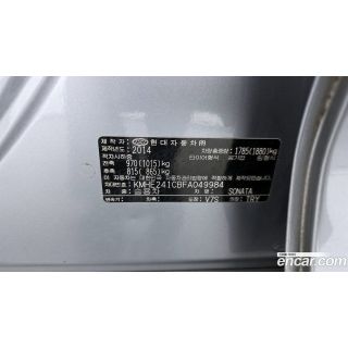 624056
