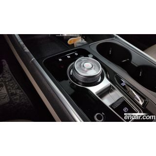 977072