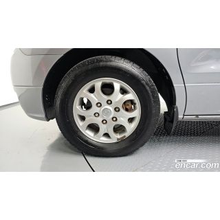 139361