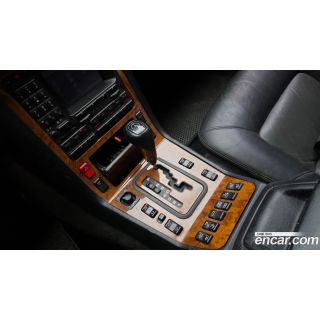 279644