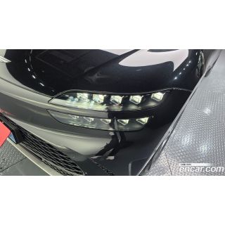 959102