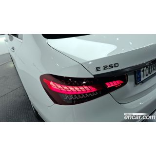 167522