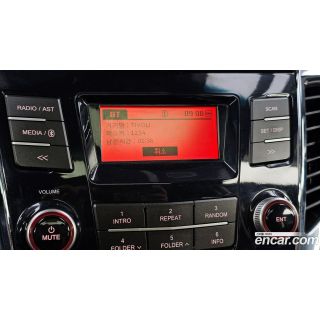 473230