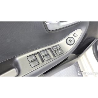 489564