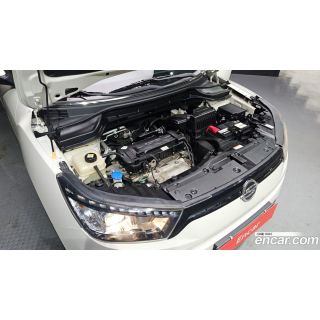 503953