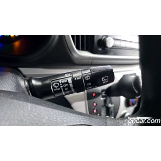 420510