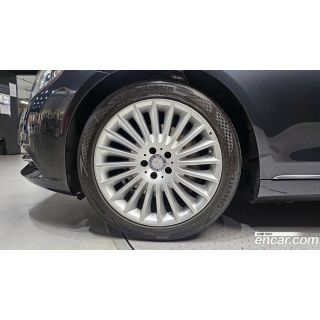 345030