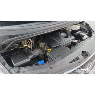 275619