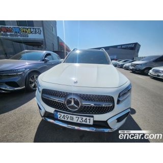804981