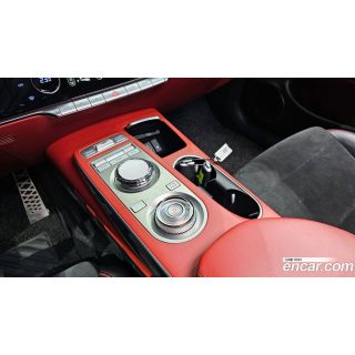 715756