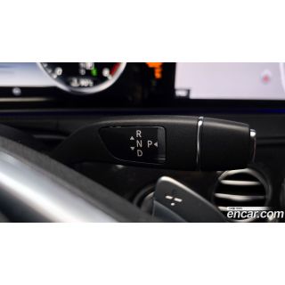 997271