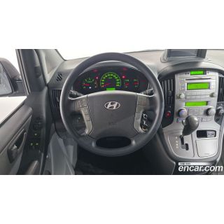 237391