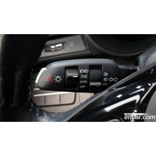 477435