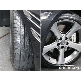 278492