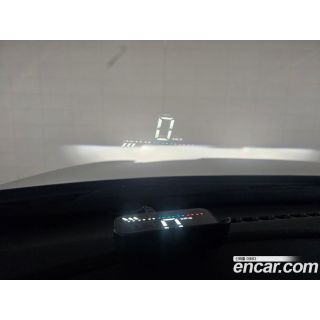993799