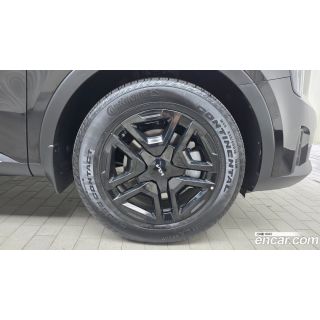 635542