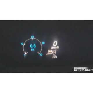385336